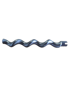 Rotor 60/12