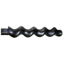 Rotor 75/15