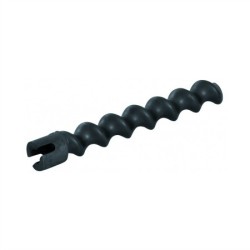 Rotor Pft D6-3 Slimline