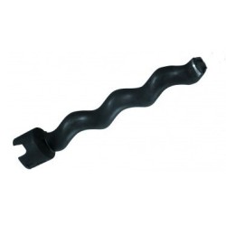 Rotor PFT B4-1.5 L