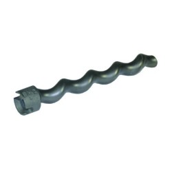 Rotor PFT B4-2 L