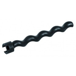 Rotor PFT B4-2