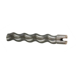 ROTOR Pft R7-1,5