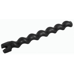 Rotor pft R7-3