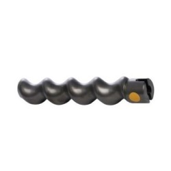 Rotor U45/7 M-tec Duo Mix para autonivelante