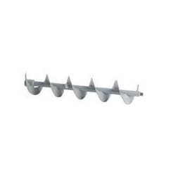 Sinfin con paso 120 cerrado para M-tec M3