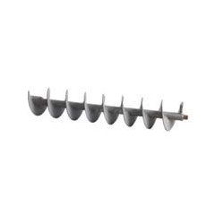 Sinfin con paso 160 para M-tec M3