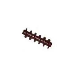 Sinfin dosificacion M-300 paso 45