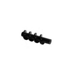 Sinfin dosificacion M-300 paso 55