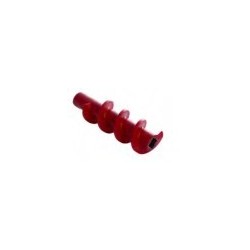 Sinfin dosificacion M-300 paso 60