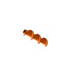 Sinfin dosificacion M-300 paso 90