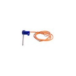 Sonda parte de la bomba para M-tec M300
