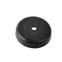 Tapa cuero Putzmeister P13 x 90