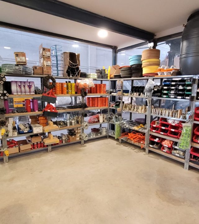 PHOTO-2024-01-25-09-55-57 2